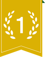1位