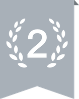 2位