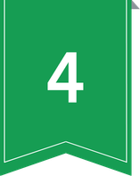 4位