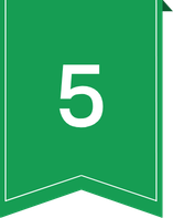 5位