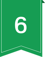 6位