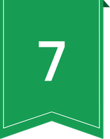 7位