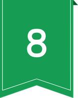 8位