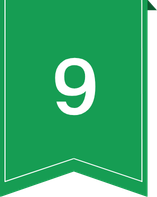 9位