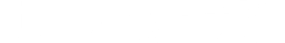 カーリース・ナビ